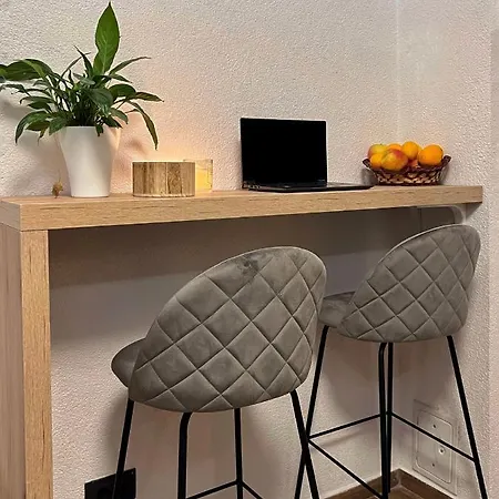Apartment Betty Borik - Whole Ground Floor Rovinj