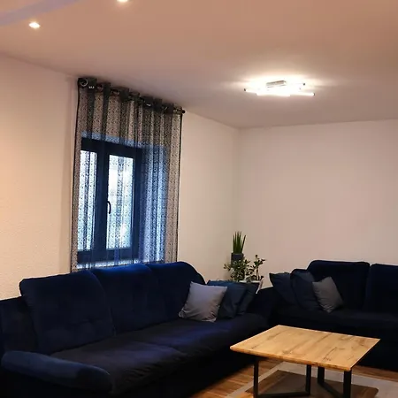 Betty Borik - Whole Ground Floor Rovinj